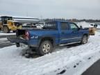 2004 Chevrolet Silverado K1500