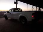 2008 Ford F150