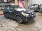 2015 Subaru XV Crosstrek 2.0 Premium