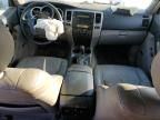 2003 Toyota 4runner Limited