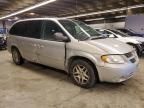 2006 Dodge Grand Caravan SXT