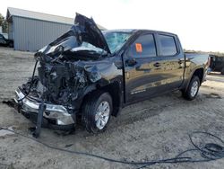 GMC Sierra k1500 salvage cars for sale: 2023 GMC Sierra K1500