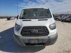 2018 Ford Transit T-150