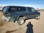 2002 Toyota Tundra Access Cab Limited