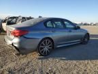 2019 BMW 540 I