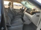 2009 Volkswagen Routan SE