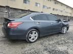 2013 Nissan Altima 3.5S