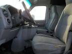 2013 Ford Econoline E250 Van