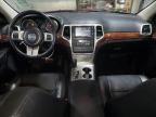 2012 Jeep Grand Cherokee Limited