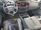 2006 Dodge RAM 2500 ST