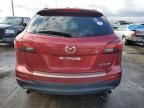 2015 Mazda CX-9 Touring