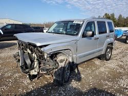 2008 Jeep Liberty Sport en venta en Memphis, TN