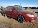 2012 Chrysler 200 Limited