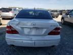 2005 Lexus LS 430