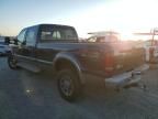 2006 Ford F350 SRW Super Duty