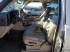 2004 Cadillac Escalade Luxury