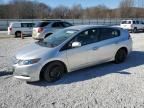 2011 Honda Insight LX