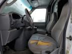 2006 Ford Econoline E350 Super Duty Cutaway Van