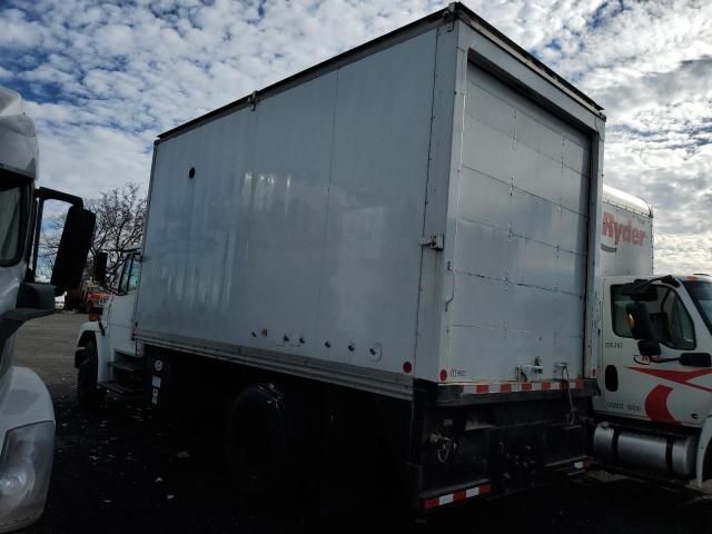 1997 Freightliner Medium Conventional FL70