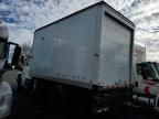 1997 Freightliner Medium Conventional FL70