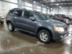 2009 Pontiac Torrent