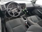 2005 Honda Civic EX