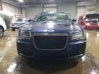 2013 Chrysler 300 S