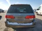 2008 Honda Odyssey EX