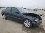 2003 BMW 325 I