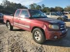 2004 Toyota Tundra Access Cab SR5