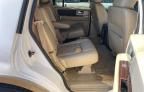 2014 Ford Expedition XLT