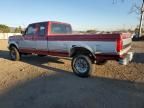 1992 Ford F250