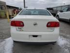 2011 Buick Lucerne CXL