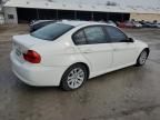 2006 BMW 325 I