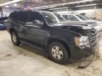 2011 Chevrolet Tahoe K1500 LS