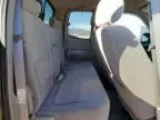 2002 Toyota Tundra Access Cab Limited