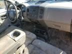 2004 Ford F150