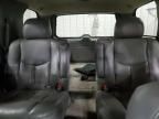 2003 Chevrolet Tahoe K1500