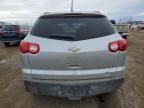 2010 Chevrolet Traverse LS