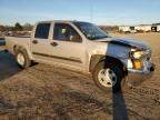 2005 GMC Canyon