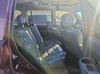 2007 Honda Pilot EXL