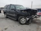 2003 Chevrolet Tahoe C1500