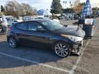 2015 Hyundai Veloster