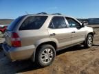 2003 Acura MDX Touring