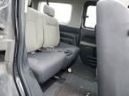 2007 Honda Element EX