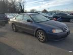 2000 Acura 3.2TL