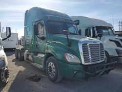 Freightliner Vehiculos salvage en venta: 2012 Freightliner Cascadia 125