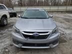 2022 Subaru Legacy Premium