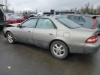 2000 Lexus ES 300