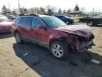 2013 Subaru Outback 3.6R Limited